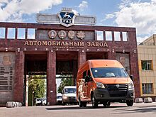 Дизельный двигатель Cummins ISF 2.8 почти 10 лет присутствует на рынке России