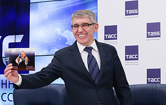 Госсовет: семь регионов готовы ко второму этапу Спартакиады госслужащих