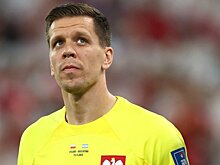 «Ювентус» сэкономит €2 млн благодаря решению Щенсного подписать контракт с «Барселоной»