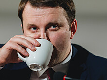 Орешкин назвал следующую остановку "глобальным кризисом"