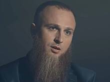 Милонов: многоженец Сухов должен оказаться в тюрьме или психбольнице