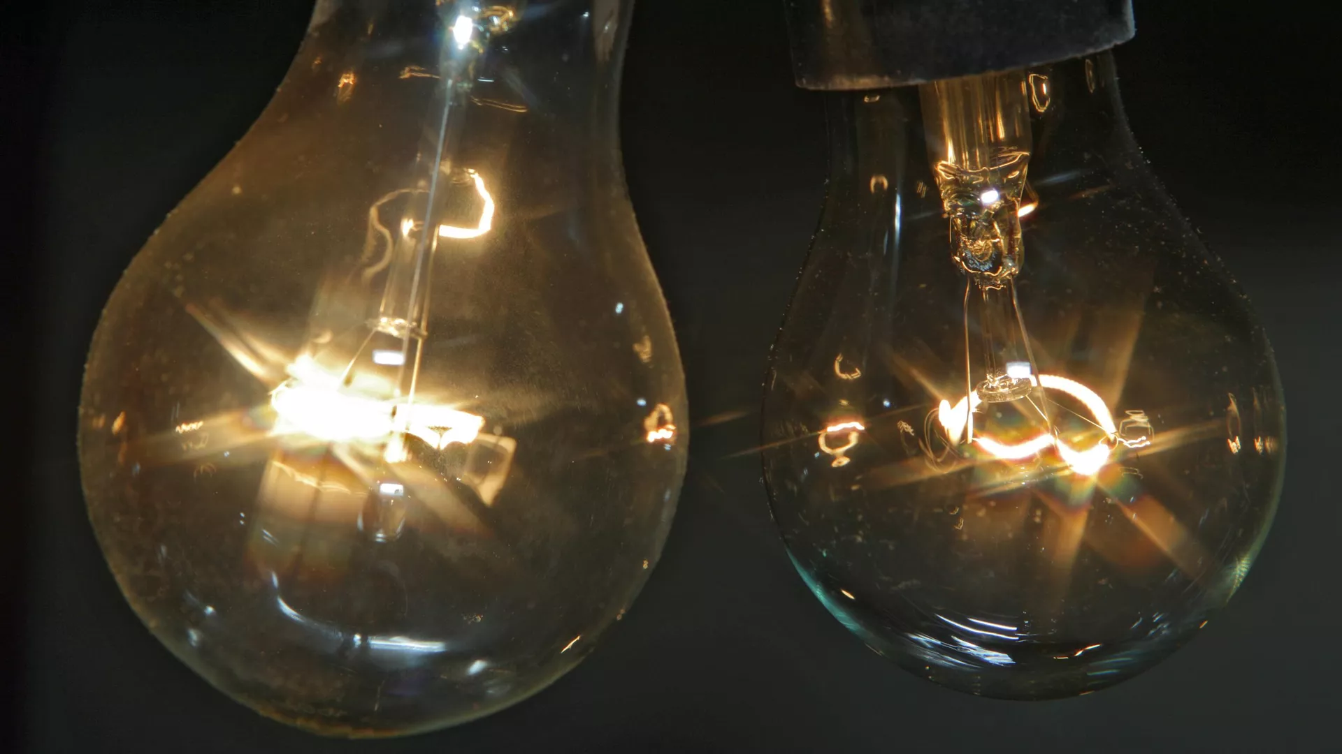 Во Владимирской области порядка 1,2 тыс. человек остаются без света