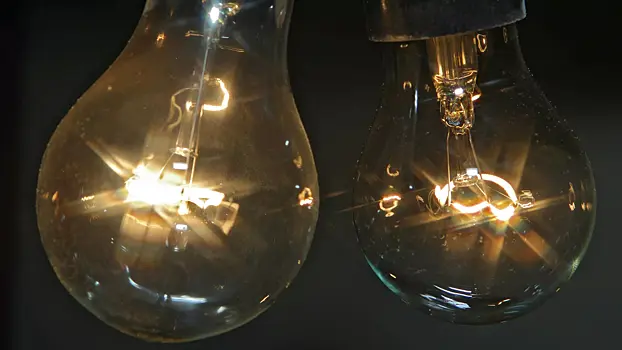 Во Владимирской области порядка 1,2 тыс. человек остаются без света