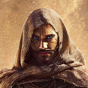 Календарь RP: игры июня