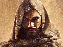 Календарь RP: игры июня