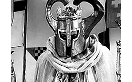 Сколько на самом деле погибло немецких рыцарей во время Ледового побоища