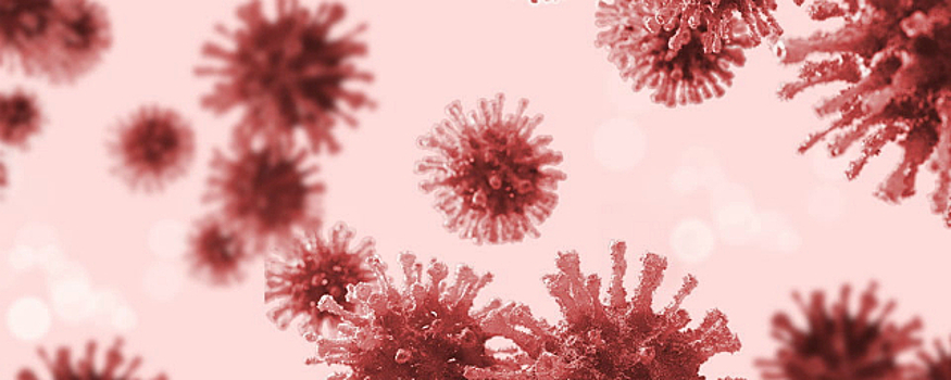 В Волгоградской области выявлены еще 87 заразившихся коронавирусом