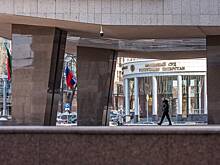 Верховный суд РТ присудил 200 тысяч рублей избитому полицейским казанцу