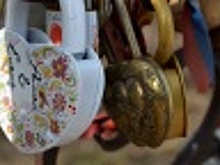 Молодоженам станут доступны новые площадки для заключения брака в 2021 году
