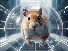 В Hamster Kombat добавили новую карточку на 24 часа — она окупается очень быстро