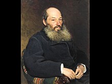 Портал «Узнай Москву» подготовил онлайн-маршрут по местам Афанасия Фета к юбилею поэта