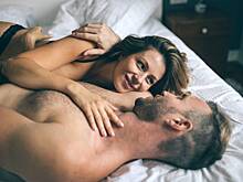 Названа идеальная продолжительность прелюдии