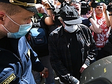 У Ефремова нашли опасное заболевание