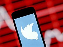 Акционеры Twitter одобрят продажу компании Илону Маску