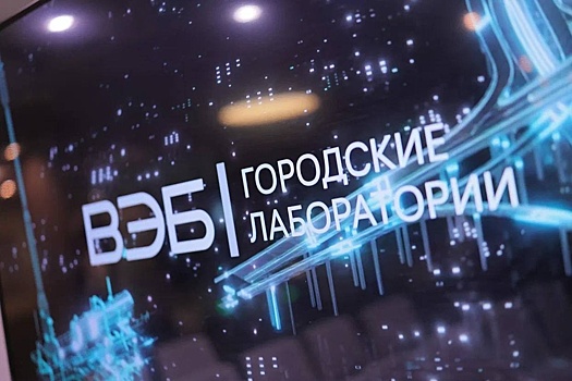 Сопредседатель ВАРМСУ Ирина Гусева: Опыт и знания наставников проекта «Муниципальный диалог» помогут систематизировать инициативы, повысить их качество и вывести на новый уровень