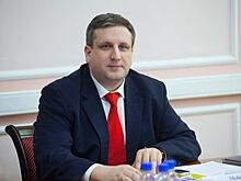 Максим Мейксин: «Термин «импортозамещение» уже не так моден»