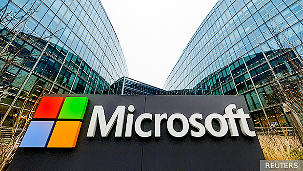 Чем можно заменить майкрософт в россии Microsoft office аналоги