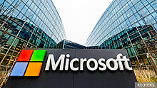 Как уход Microsoft из России отразится на отечественных пользователях