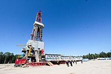 ​«Уход компаний с рынка нефтесервиса прогнозируем». Как в Югре пытаются обанкротить крупное отраслевое предприятие