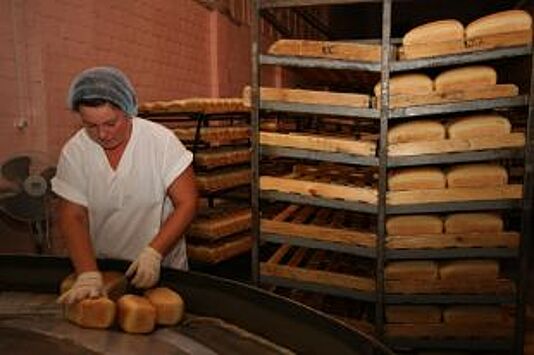 Не хлебное дело. Старейшая пекарня в Жешарте на грани закрытия