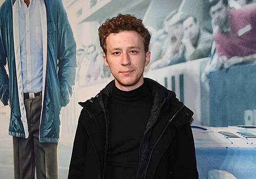 Суд огласил приговор по делу актера Трескунова