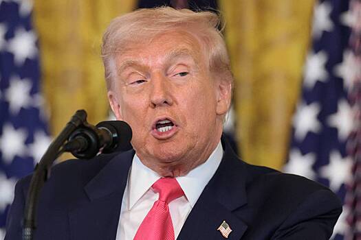 Назван «заказчик» коррупционного скандала на Украине