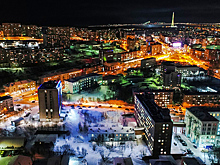 В Мурманске восстановили электроснабжение после второй аварии на ЛЭП