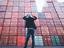 Как повысить эффективность производства в условиях санкций