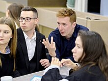 "Отрадно, что коммерческие организации выстраивают свою антикоррупционную политику"