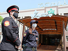 На Кубани предложили сделать платным содержание в обсерваторах