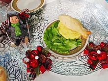 Знают ли в региональных министерствах, чем кормят детей в школах?