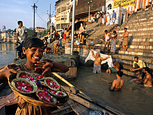 Эксперты определили главные направления зимнего отдыха россиян