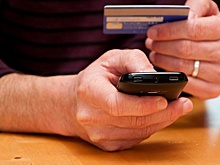Россиян предупредили об опасности «троллить» телефонных мошенников