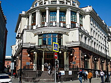 ВШЭ – 30: как вуз стал кузницей специалистов новой формации