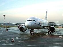 Иран запускает новые рейсы в Афганистан