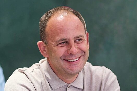 Азат Абзалов назначен новым замруководителя исполкома по соцвопросам Казани