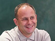 Азат Абзалов назначен новым замруководителя исполкома по соцвопросам Казани