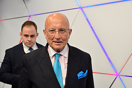 «Идеолог Кремля» дважды напугал Европу: «Страх должен вернуться»