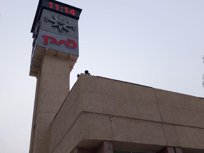 Пенсионерку одурманил забытый телефон