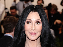 Певцы признались, какие песни из своего репертуара они ненавидят