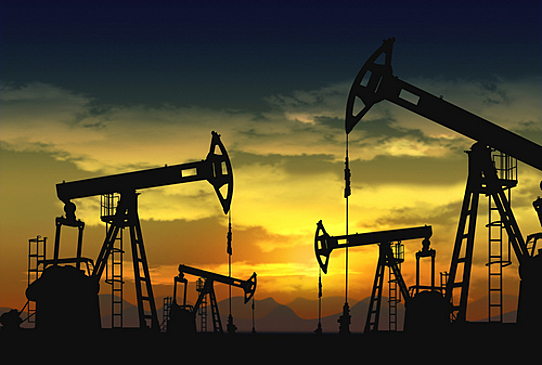 GlobalData: цифровые двойники завоевывают признание в нефтегазовой отрасли