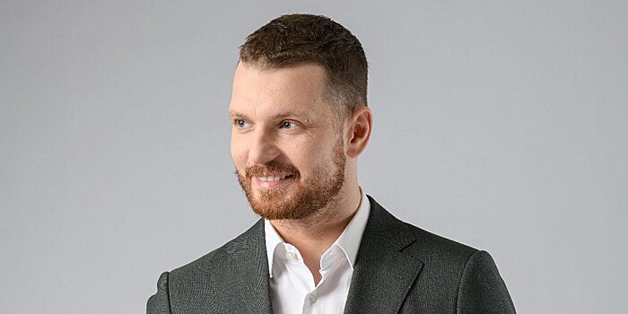 Нагучев высказался о словах Карпина и Дзюбы про комментаторов