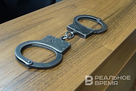 После пожара на агрокомплексе "Мир" задержаны владелица и гендиректор