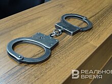 В России ужесточат наказание за разжигание ненависти и пропаганду насилия