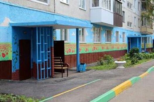 Уфа отстает от других городов Башкирии по финансированию местных инициатив