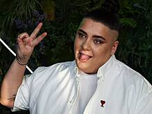 Популярная российская блогерша рассказала о похудении на 30 килограммов за полгода