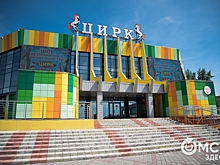 В Омске установят памятник купцу из Екатеринбурга