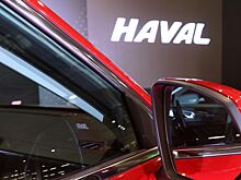 Как подорожали популярные автомобили Haval и Lada за три года