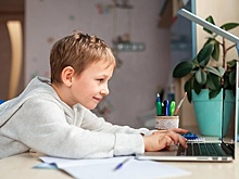 Резиденты технополиса «Москва» выпустили более 45 тысяч умных игрушек в 2021 году