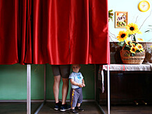 ЕС ожидает честных и прозрачных выборов в Белоруссии